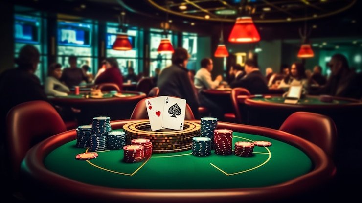topbet login