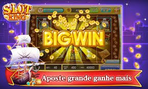 topbet login