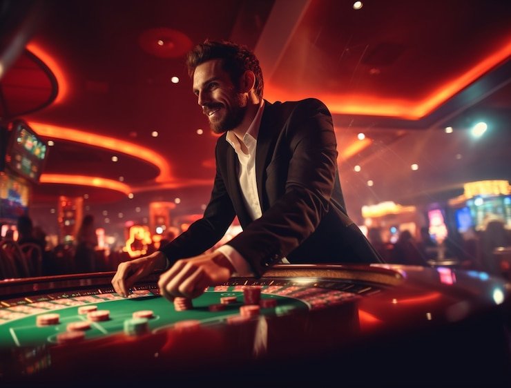 topbet login topbet login
