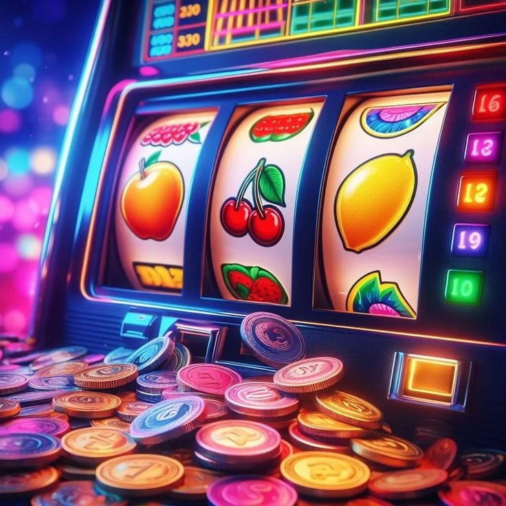 topbet login