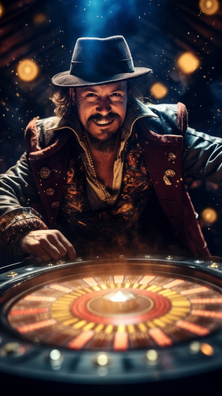 topbet login topbet login