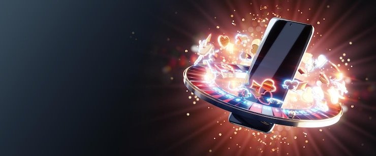 topbet login