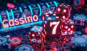 topbet login topbet login