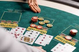 topbet login