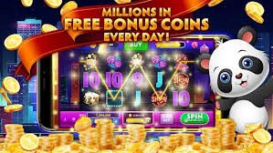 topbet login