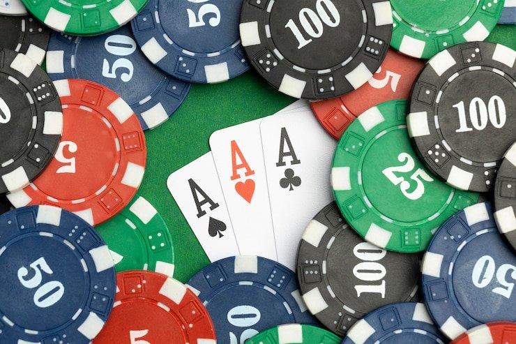 topbet login