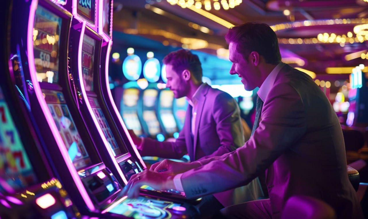 topbet login