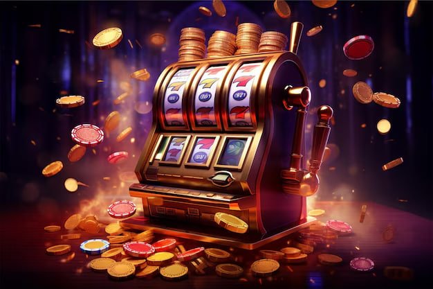 topbet login