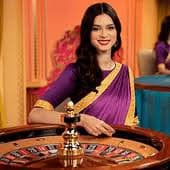 topbet login