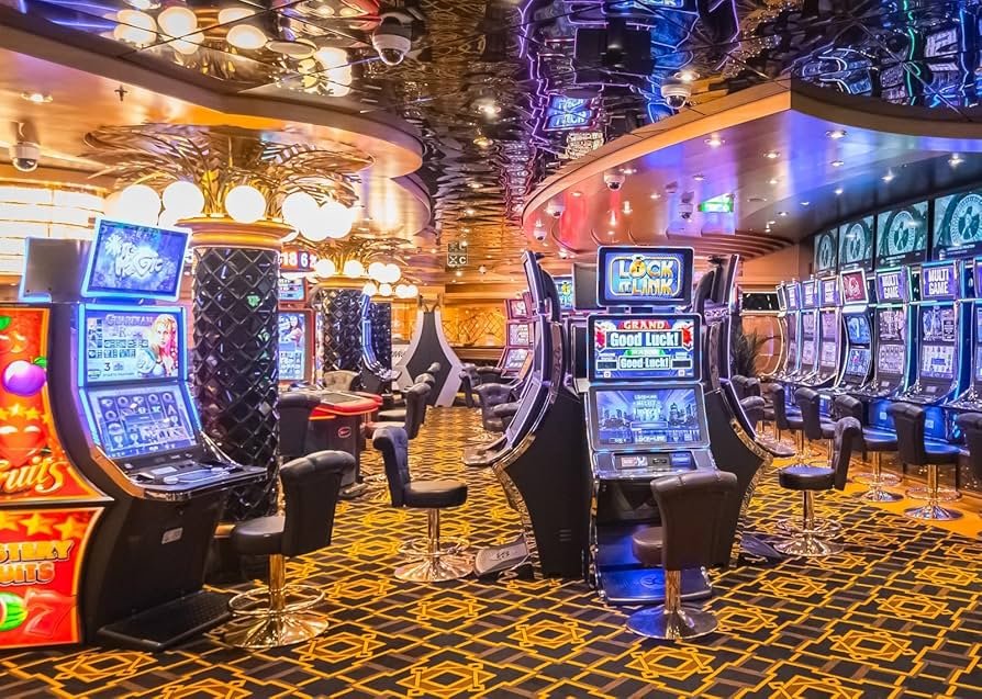 topbet login