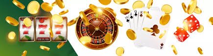 topbet login