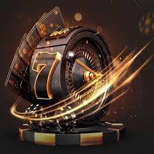 topbet login