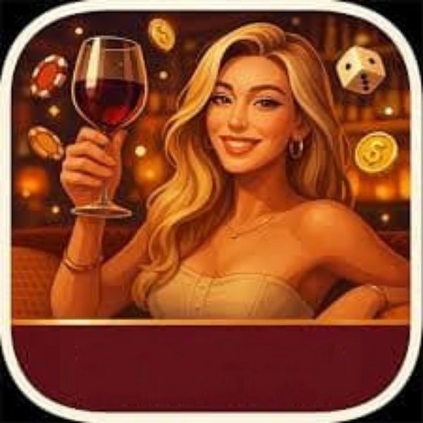 topbet login