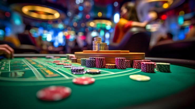 topbet login
