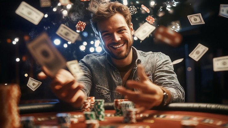 topbet login topbet login