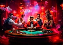 topbet login