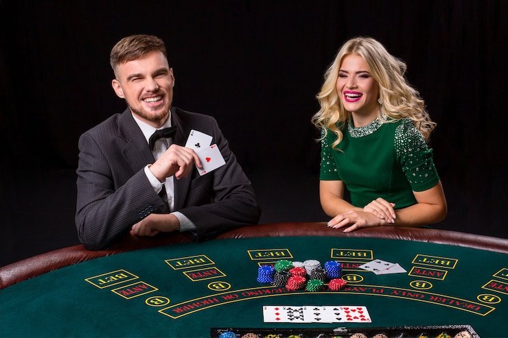 topbet login
