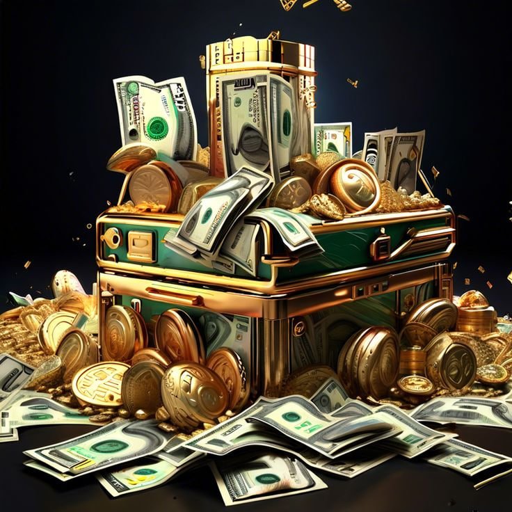topbet login