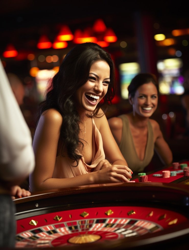 topbet login