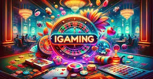 topbet login