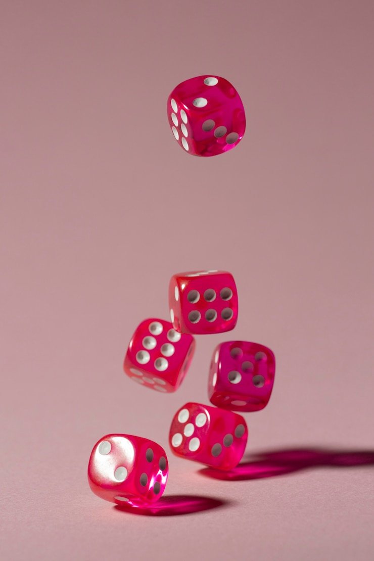 topbet login