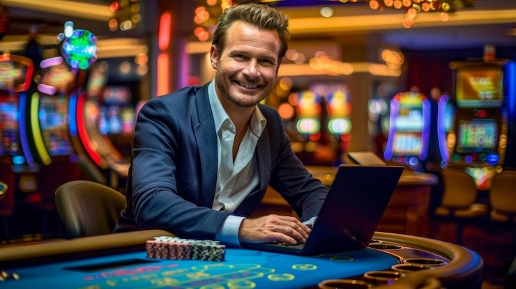 topbet login