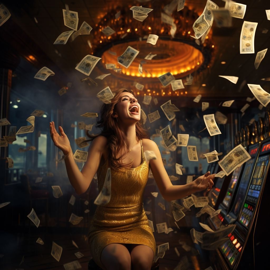 topbet login