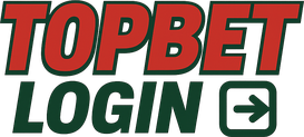 TopBet Login